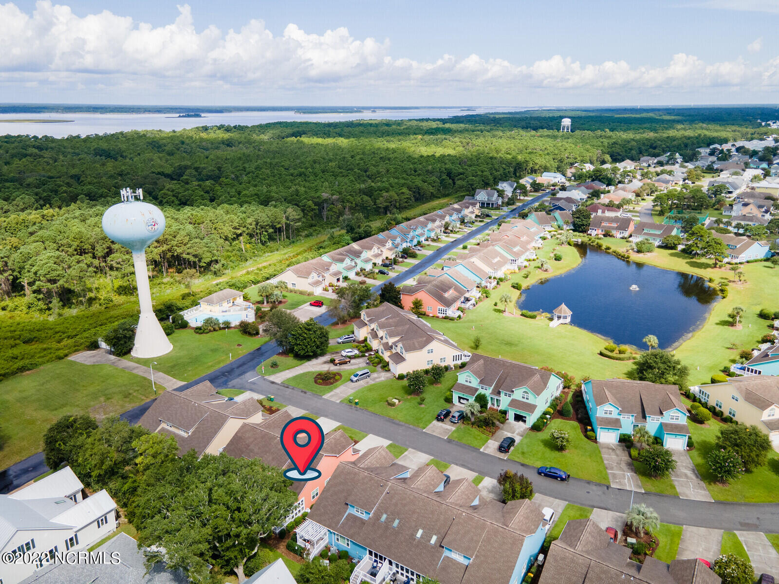 833 Sloop Pointe Lane Kure Beach, NC 28449 - Photo 28 of 40 48_833SloopPoint48_mls