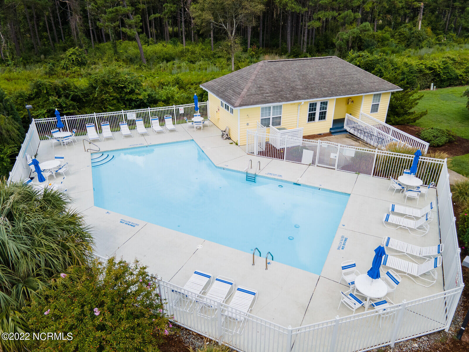 833 Sloop Pointe Lane Kure Beach, NC 28449 - Photo 30 of 40 52_833SloopPoint52_mls