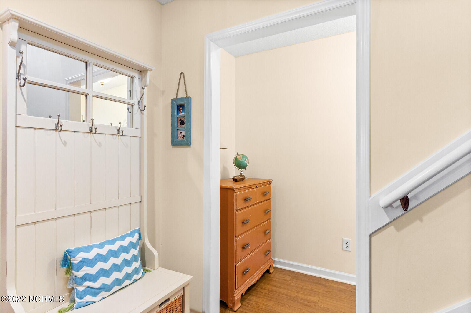 833 Sloop Pointe Lane Kure Beach, NC 28449 - Photo 3 of 40 05_833SloopPoint5_mls