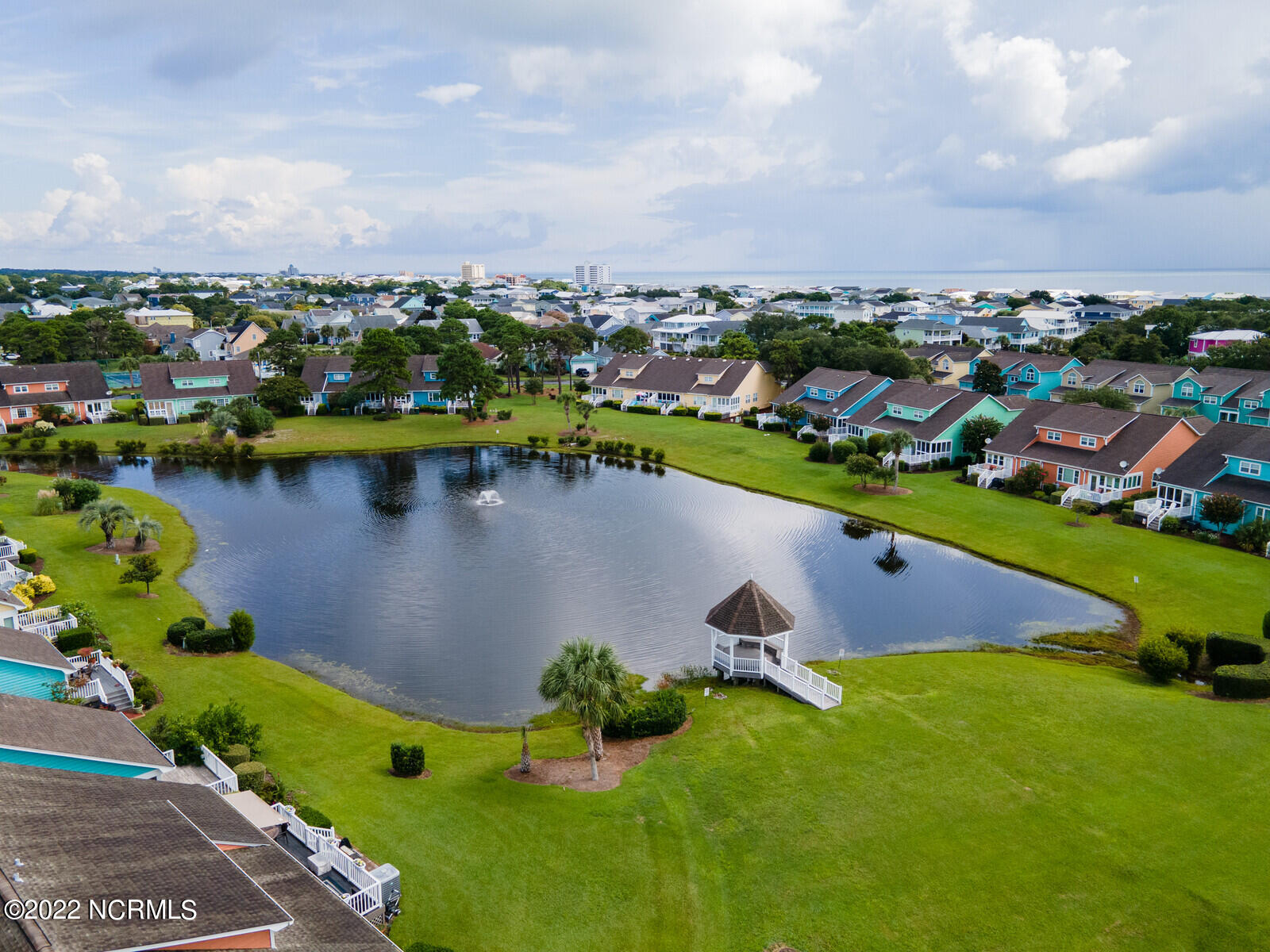 833 Sloop Pointe Lane Kure Beach, NC 28449 - Photo 31 of 40 53_833SloopPoint53_mls