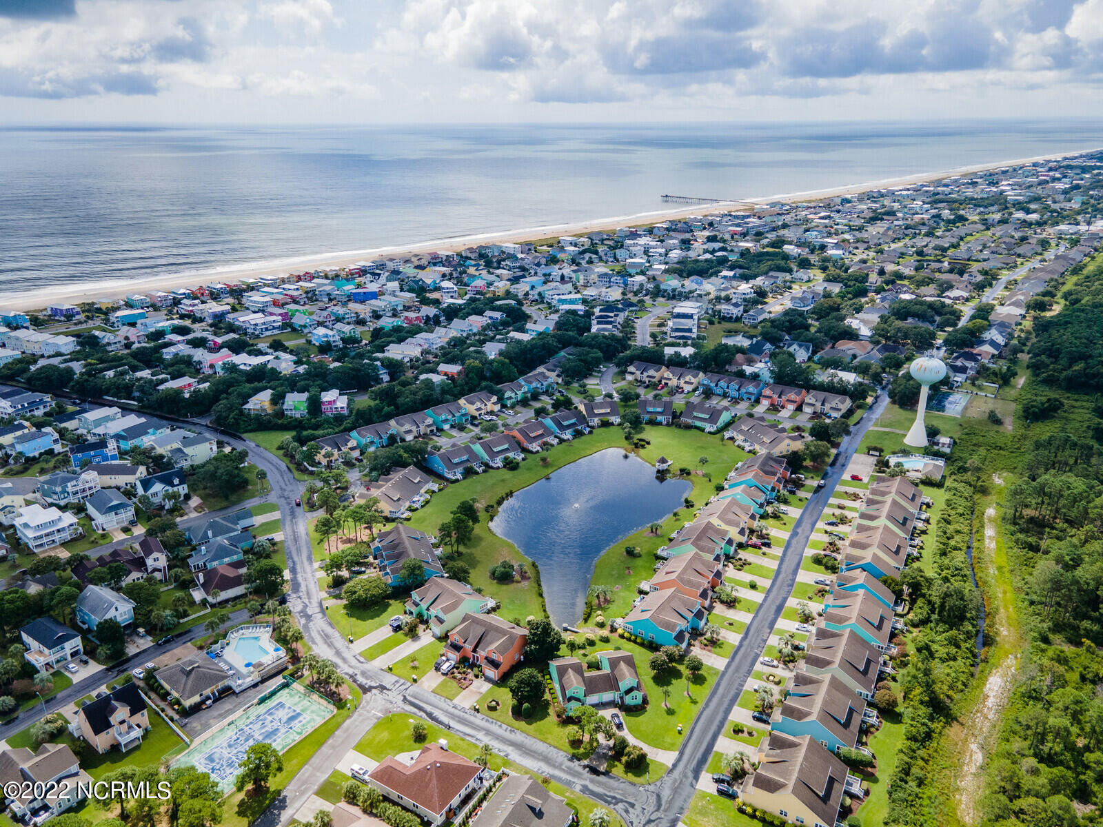 833 Sloop Pointe Lane Kure Beach, NC 28449 - Photo 34 of 40 56_833SloopPoint56_mls