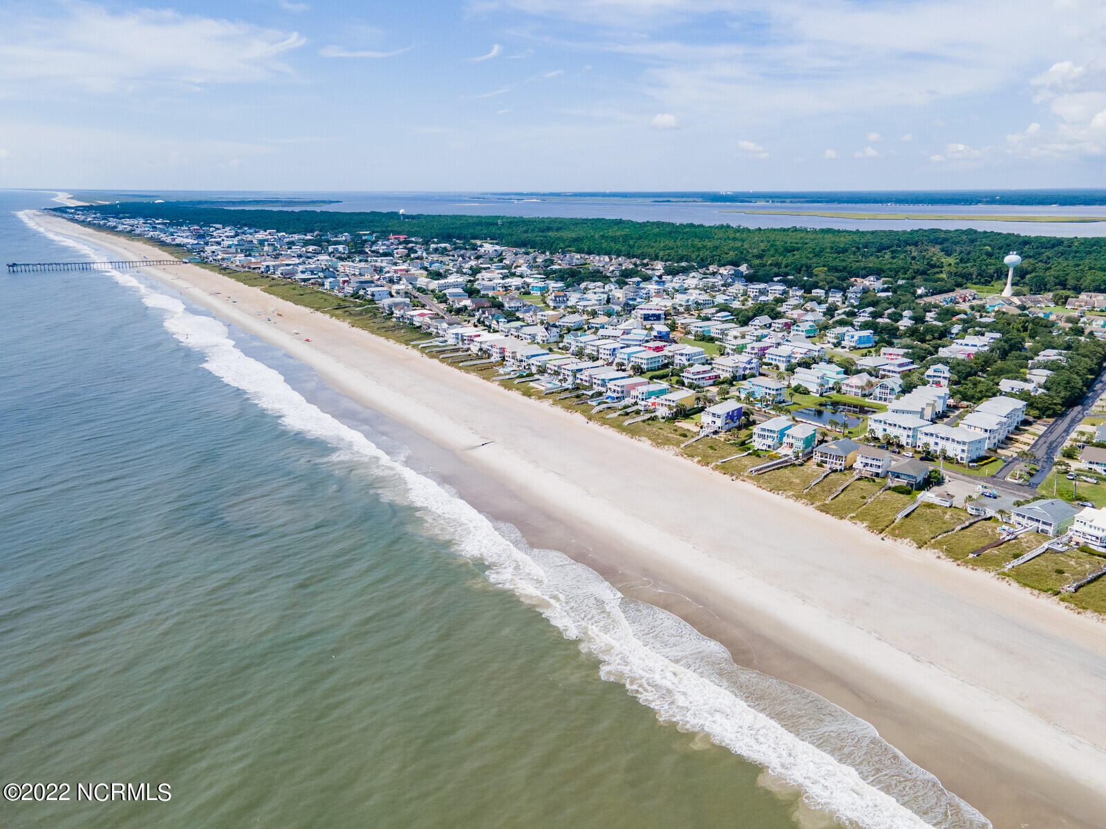 833 Sloop Pointe Lane Kure Beach, NC 28449 - Photo 37 of 40 59_833SloopPoint59_mls