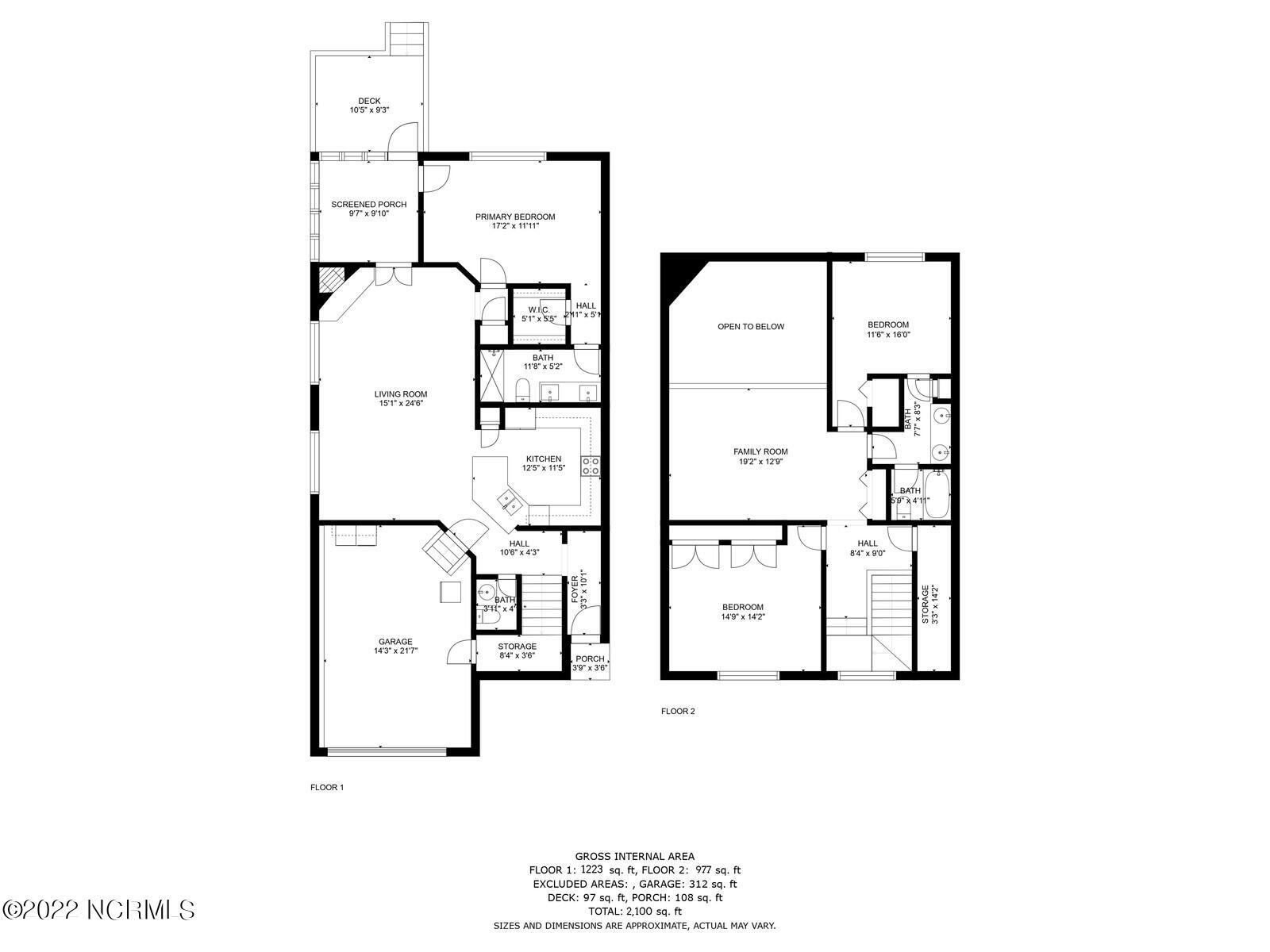 833 Sloop Pointe Lane Kure Beach, NC 28449 - Photo 38 of 40 61_99483_mls