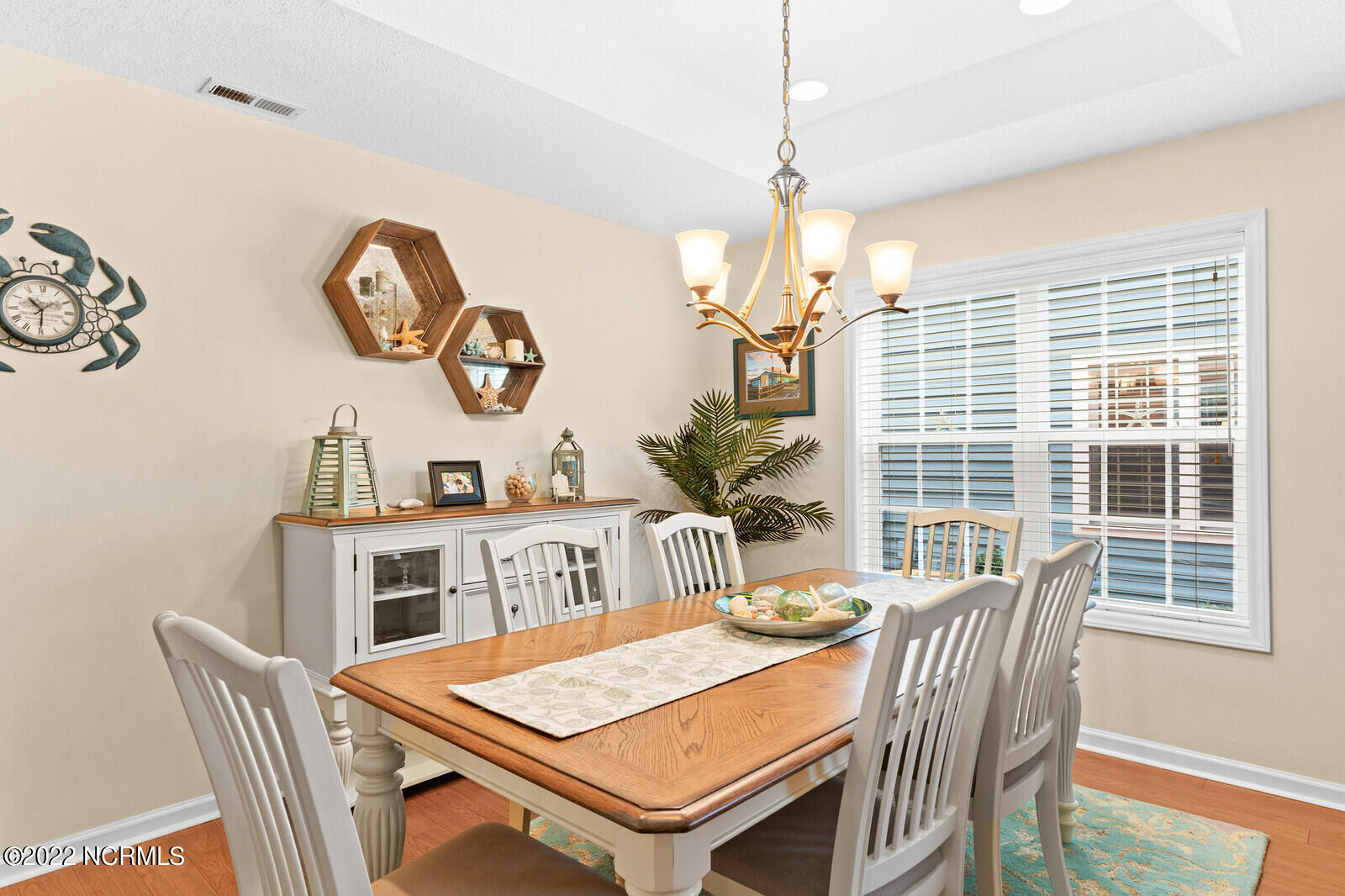 833 Sloop Pointe Lane Kure Beach, NC 28449 - Photo 6 of 40 10_833SloopPoint10_mls