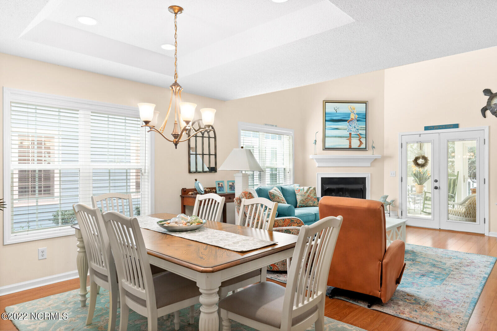 833 Sloop Pointe Lane Kure Beach, NC 28449 - Photo 7 of 40 12_833SloopPoint12_mls