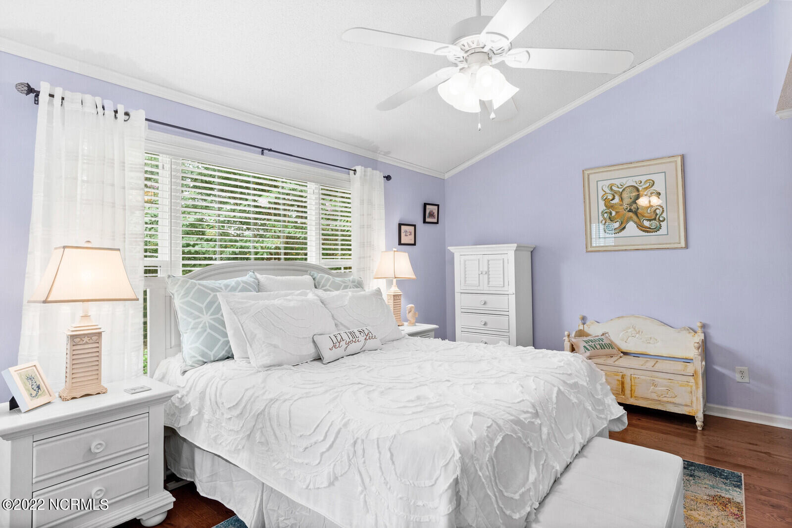 833 Sloop Pointe Lane Kure Beach, NC 28449 - Photo 10 of 40 18_833SloopPoint18_mls