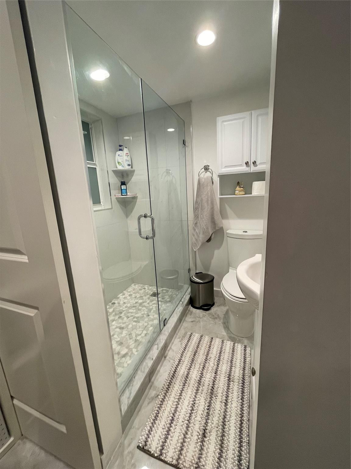 5601 Northwest 2nd Avenue, Unit 3190 Boca Raton, FL 33487 - Photo 10 of 16 Photo 10