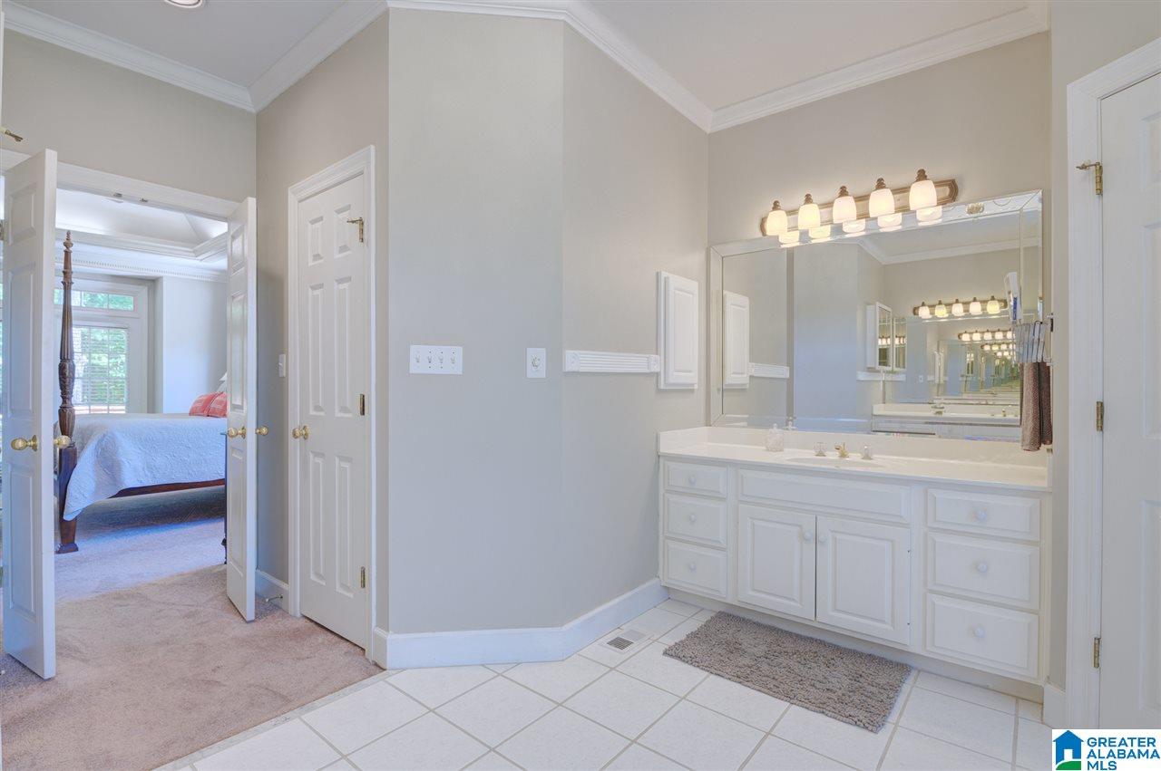 368 Turnberry Road Birmingham, AL 35244 - Photo 23 of 43
