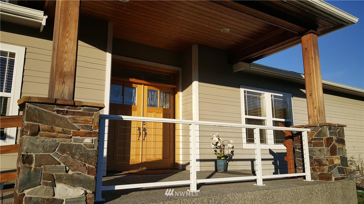 220 Rilla Lane Sequim, WA 98382 - Photo 2 of 23