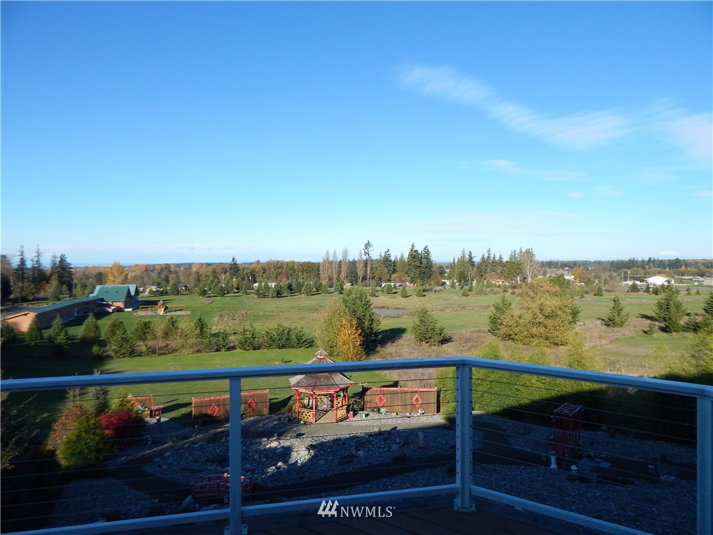 220 Rilla Lane Sequim, WA 98382 - Photo 14 of 23