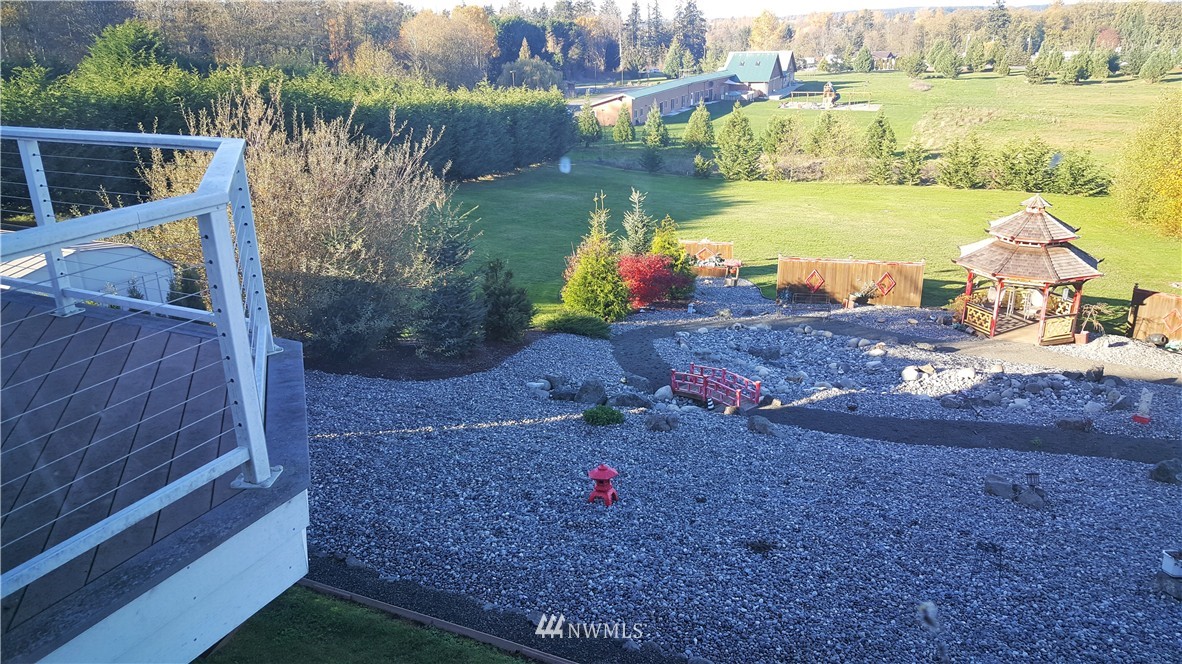 220 Rilla Lane Sequim, WA 98382 - Photo 15 of 23