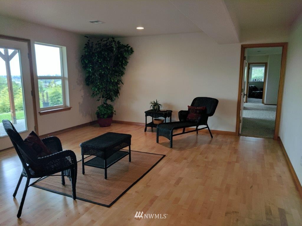 220 Rilla Lane Sequim, WA 98382 - Photo 16 of 23