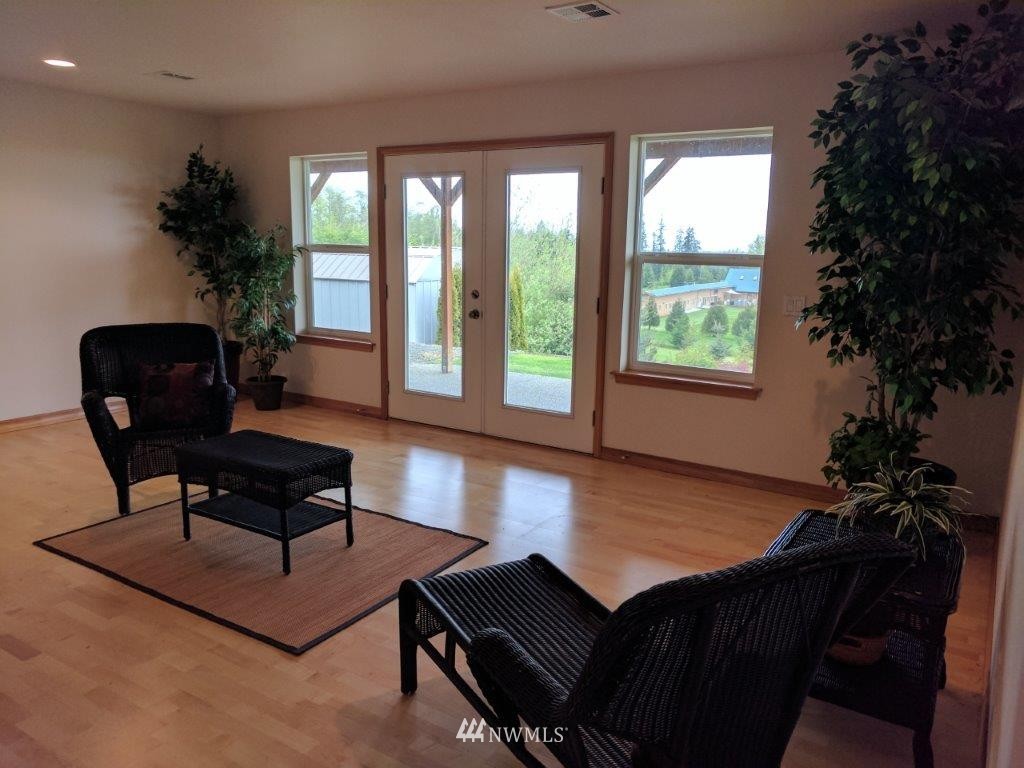 220 Rilla Lane Sequim, WA 98382 - Photo 17 of 23