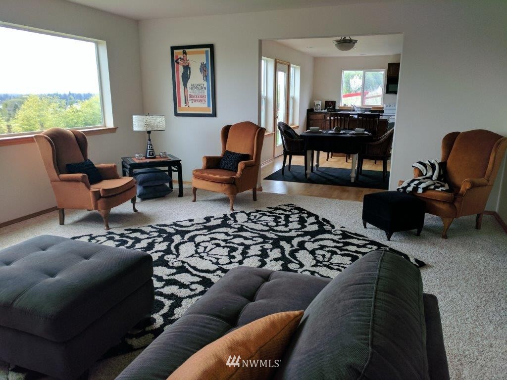 220 Rilla Lane Sequim, WA 98382 - Photo 18 of 23