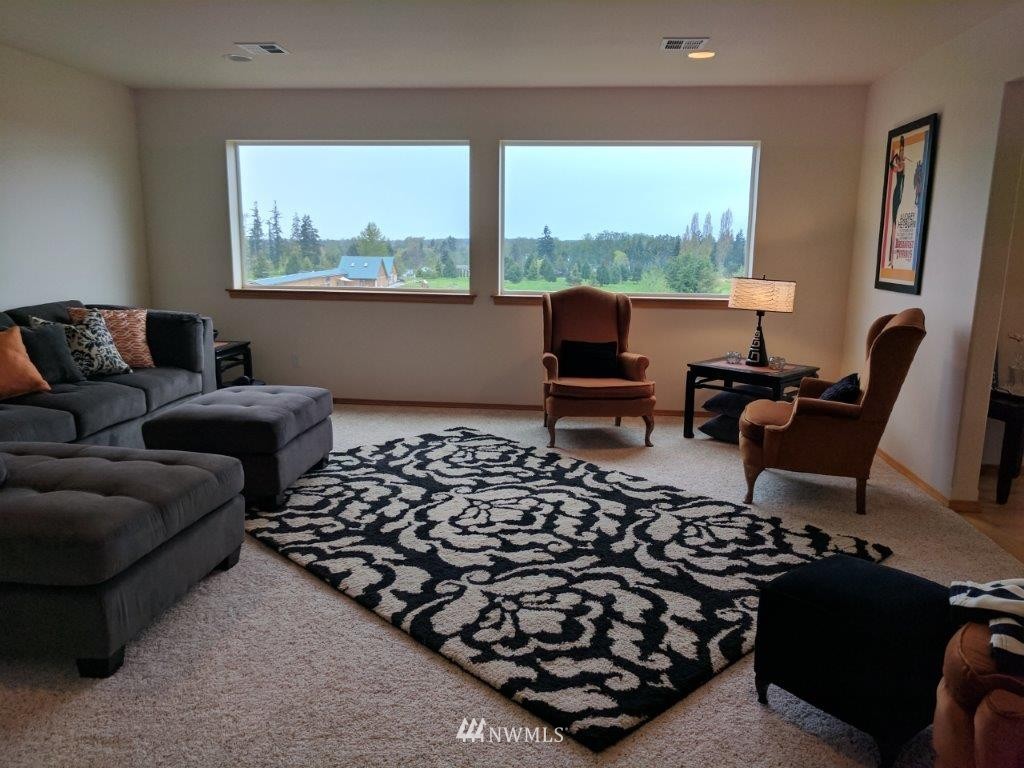 220 Rilla Lane Sequim, WA 98382 - Photo 19 of 23