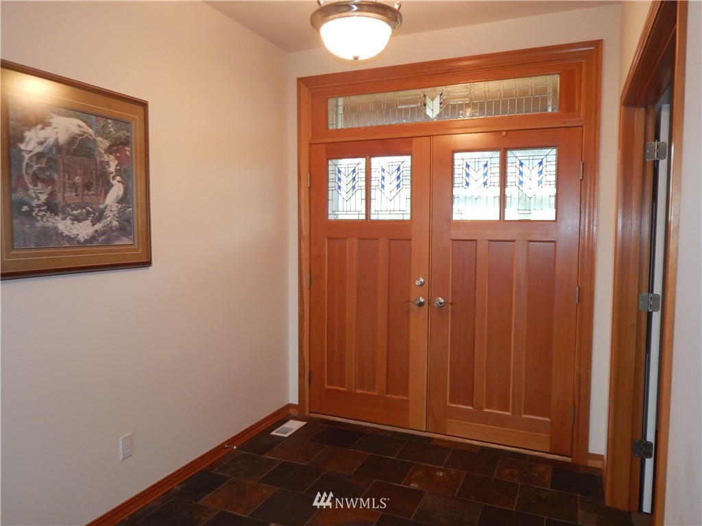 220 Rilla Lane Sequim, WA 98382 - Photo 3 of 23