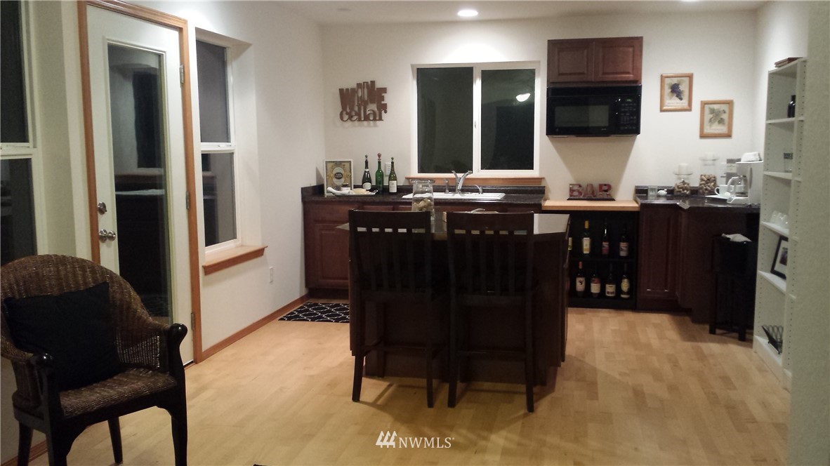 220 Rilla Lane Sequim, WA 98382 - Photo 21 of 23