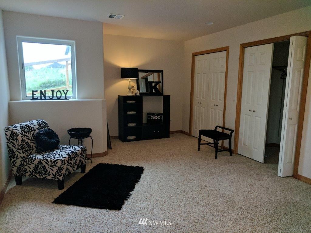 220 Rilla Lane Sequim, WA 98382 - Photo 22 of 23