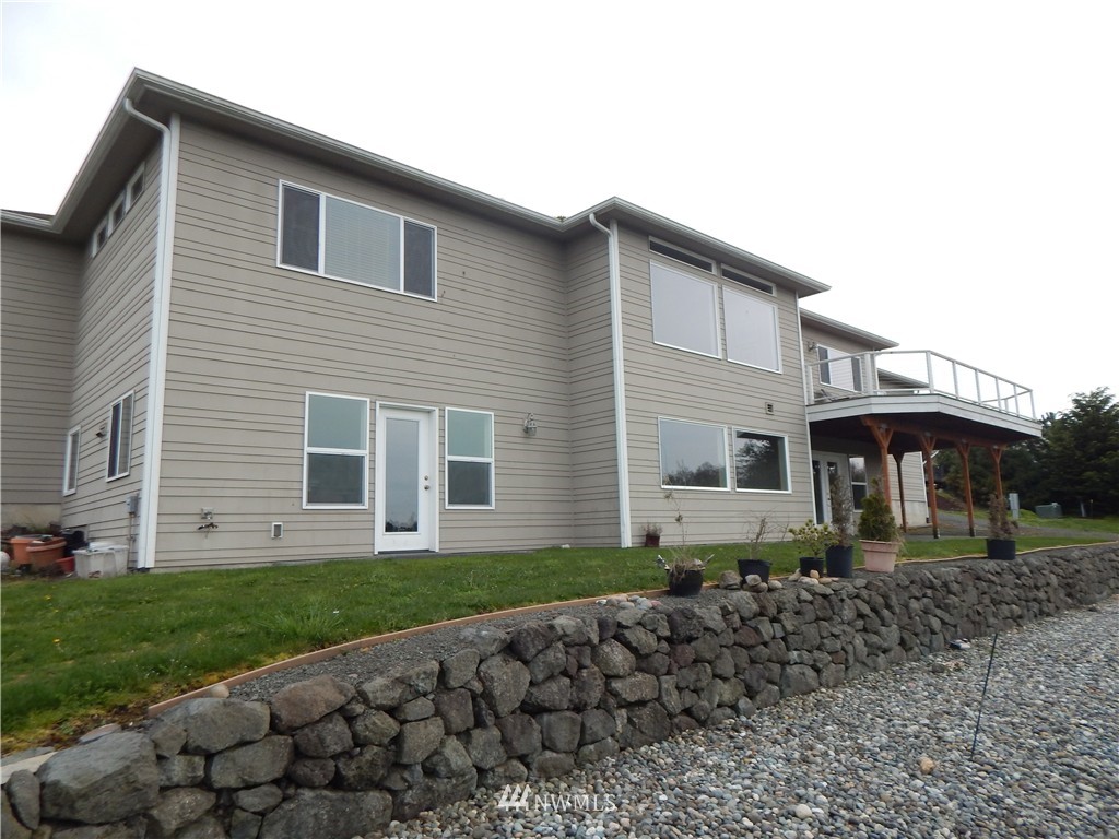 220 Rilla Lane Sequim, WA 98382 - Photo 23 of 23