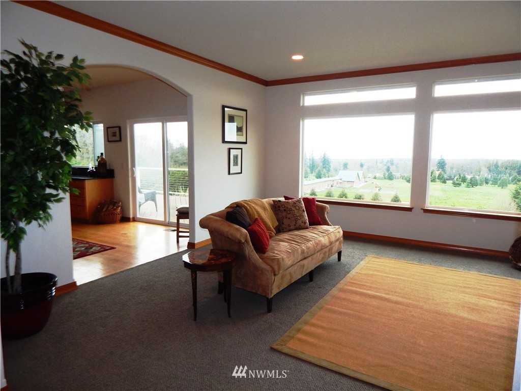 220 Rilla Lane Sequim, WA 98382 - Photo 4 of 23