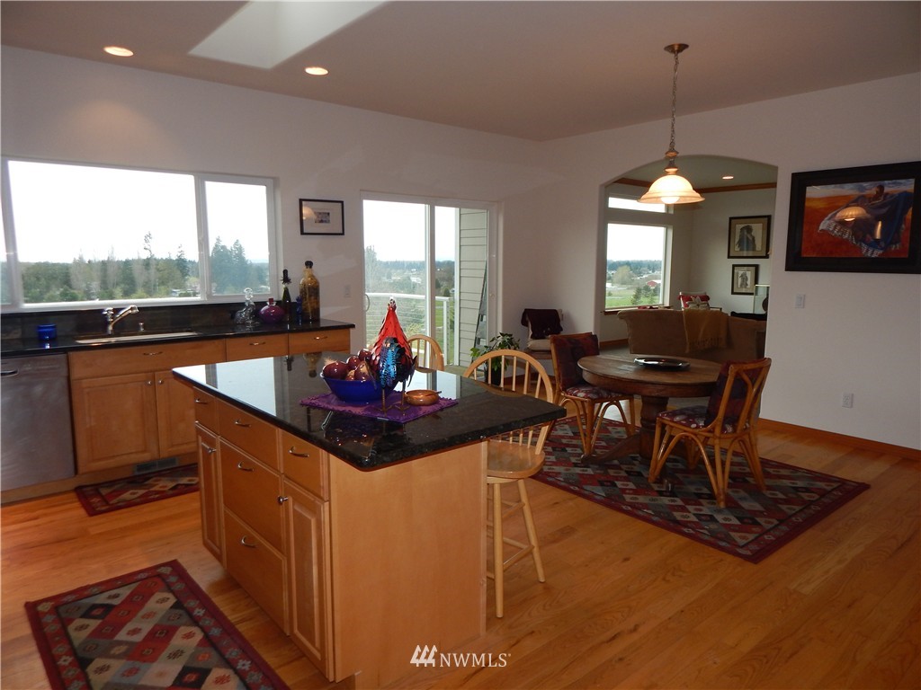 220 Rilla Lane Sequim, WA 98382 - Photo 6 of 23