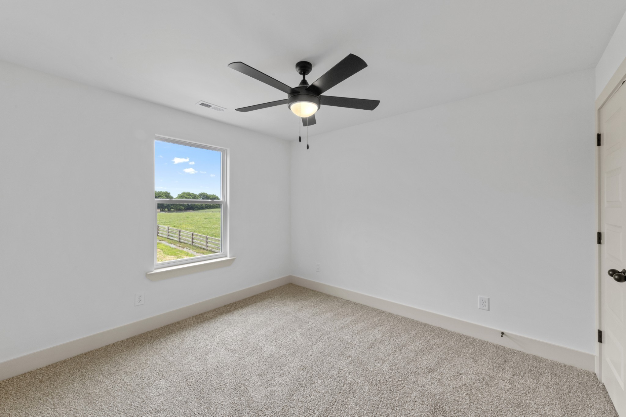 4706 Rock House Road Portland, TN 37148 - Photo 12 of 19 Gallery Image 12