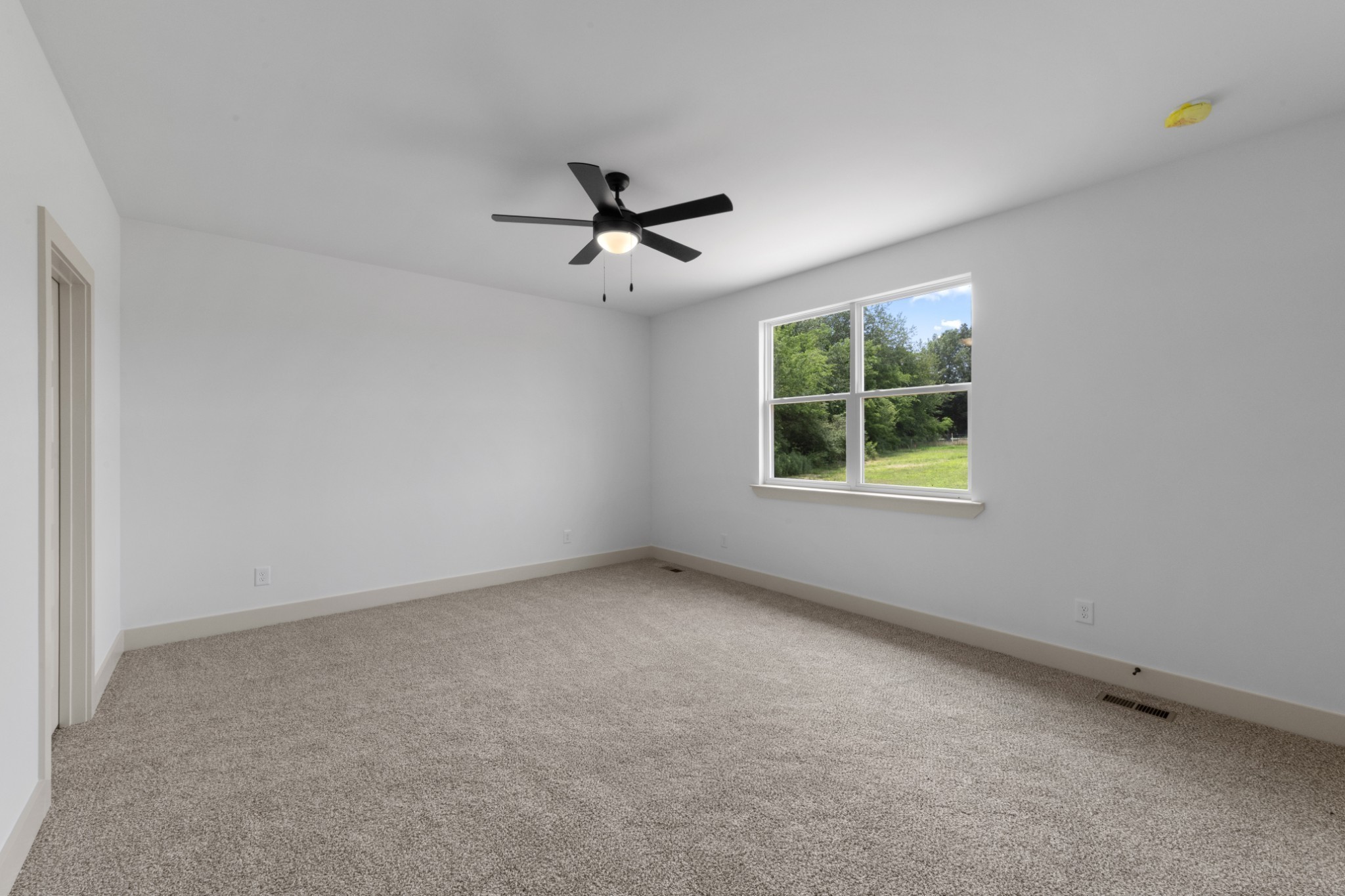 4706 Rock House Road Portland, TN 37148 - Photo 7 of 19 Gallery Image 7