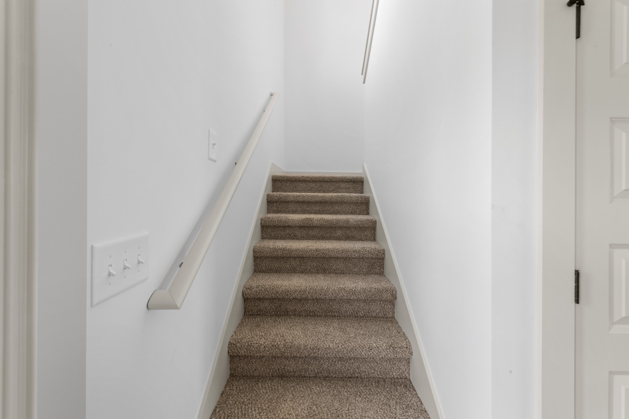 4706 Rock House Road Portland, TN 37148 - Photo 10 of 19 Gallery Image 10