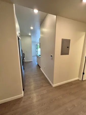 $3,400 | 414 Chapala Street, Unit 203, Santa Barbara, CA 93101