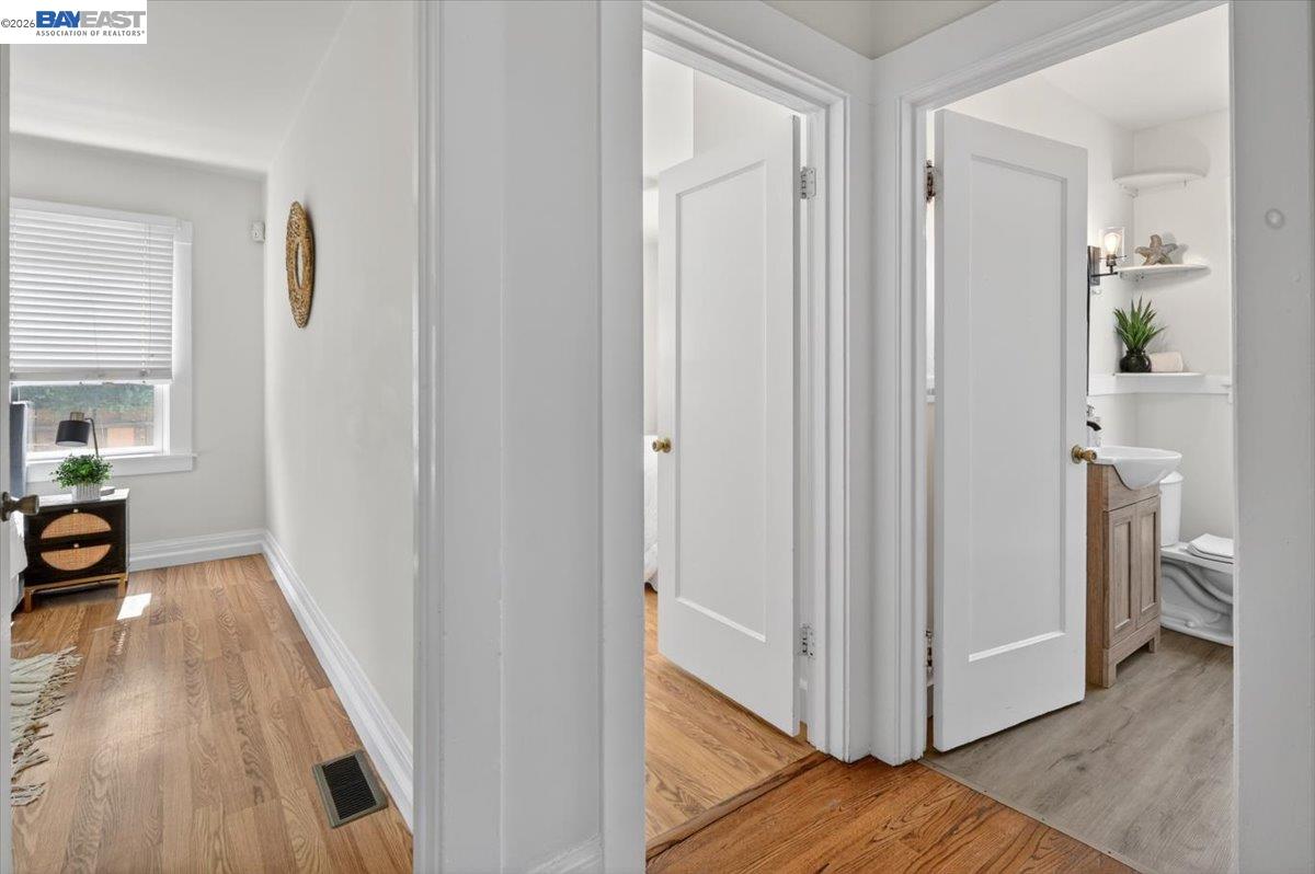 1175 Camelia Street Berkeley, CA 94702 - Photo 43 of 58