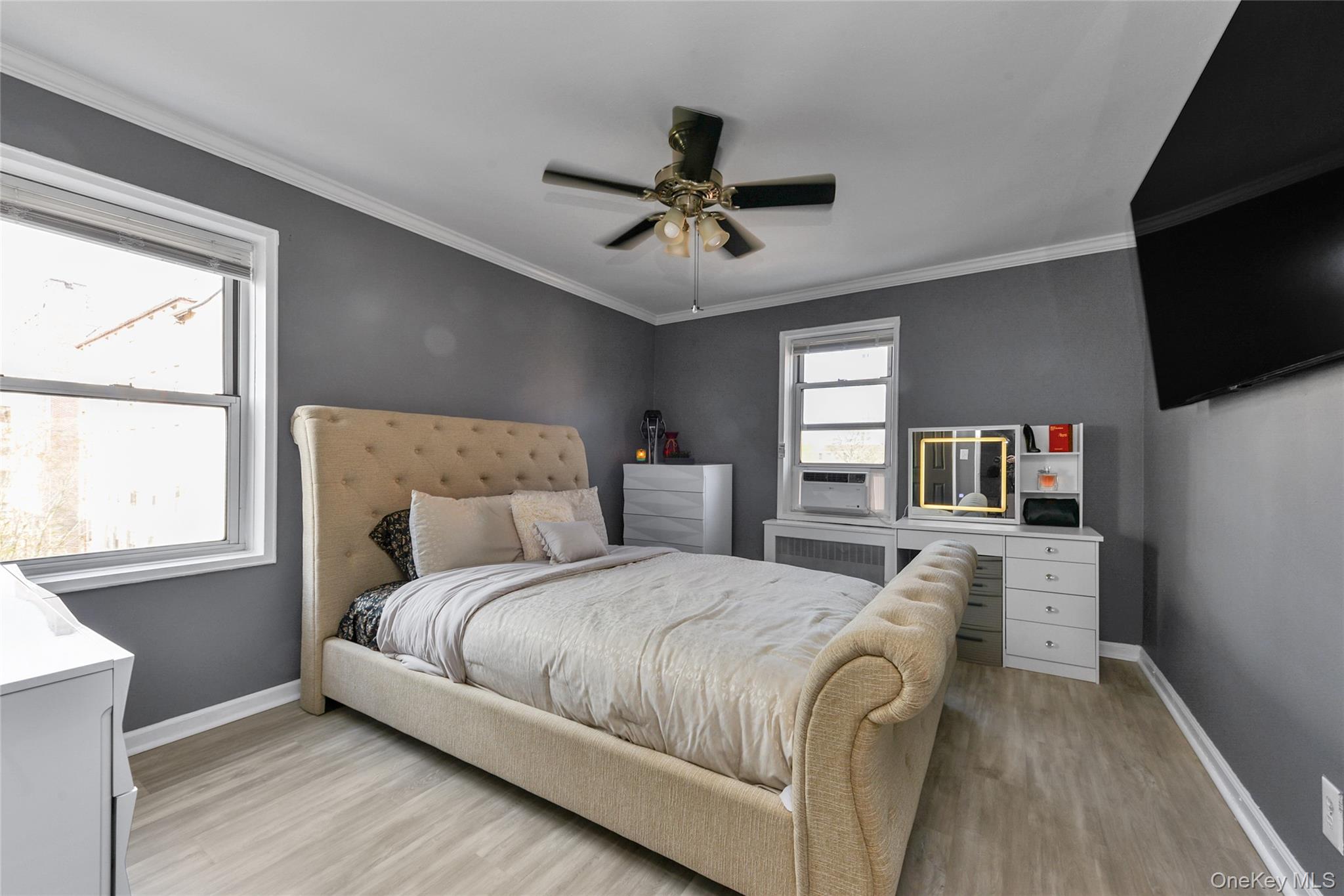 70 Locust Avenue, Unit 504B New Rochelle, NY 10801 - Photo 10 of 19