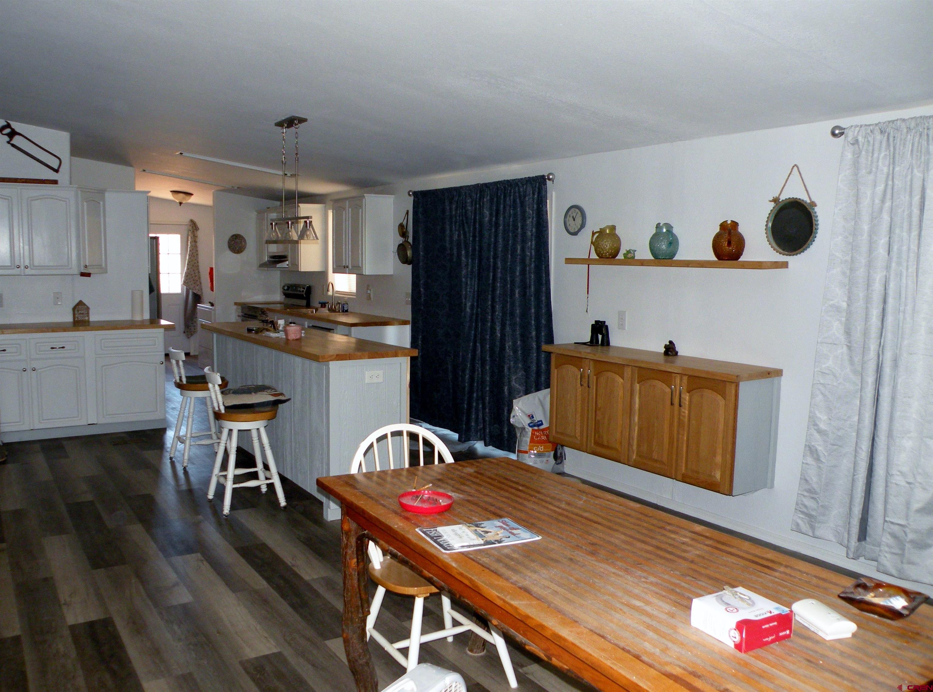 25685 Y9 Road Bedrock, CO 81411 - Photo 11 of 26