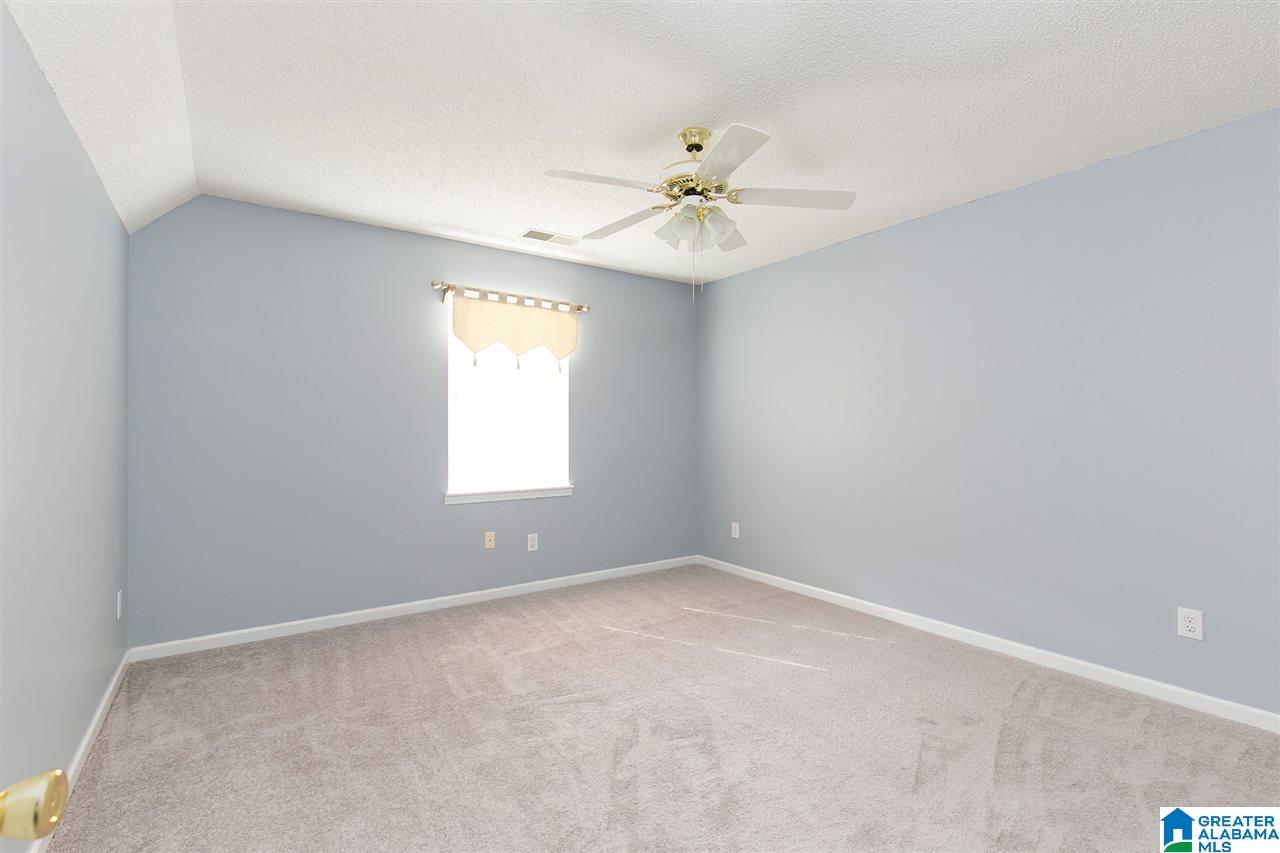 4706 Innsbrooke Parkway Pinson, AL 35126 - Photo 20 of 33