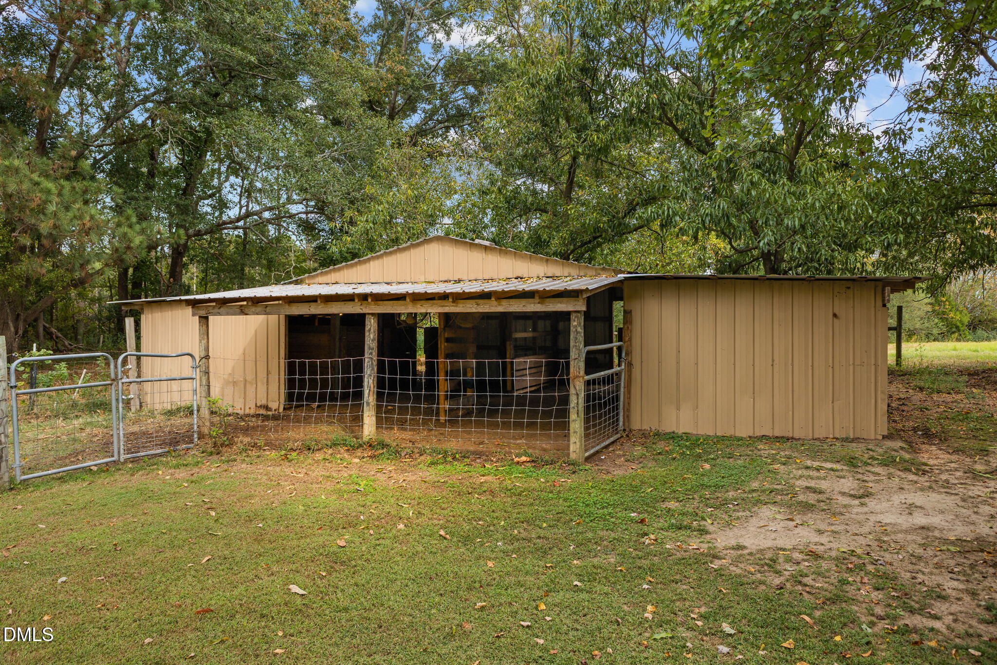 6591 River Road Fuquay-Varina, NC 27526 - Photo 42 of 57 42-web-or-mls-AZ3A1642