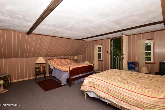 $199,000 | 455 King Richard Drive, Becket, MA 01223