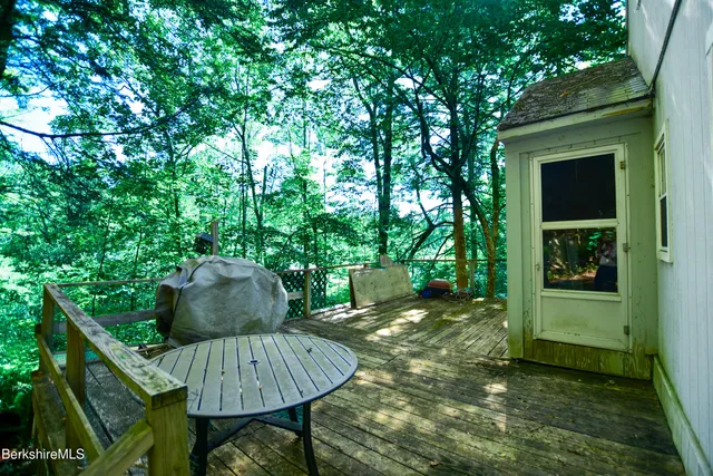 $199,000 | 455 King Richard Drive, Becket, MA 01223