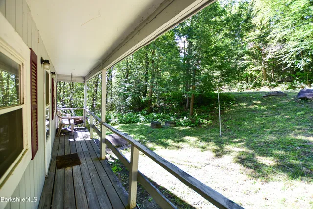 $199,000 | 455 King Richard Drive, Becket, MA 01223