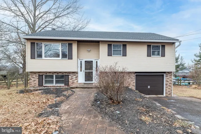 $365,000 | 1282 Pine Street, Pottstown, PA 19464