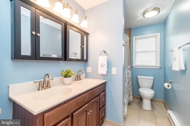 $365,000 | 1282 Pine Street, Pottstown, PA 19464