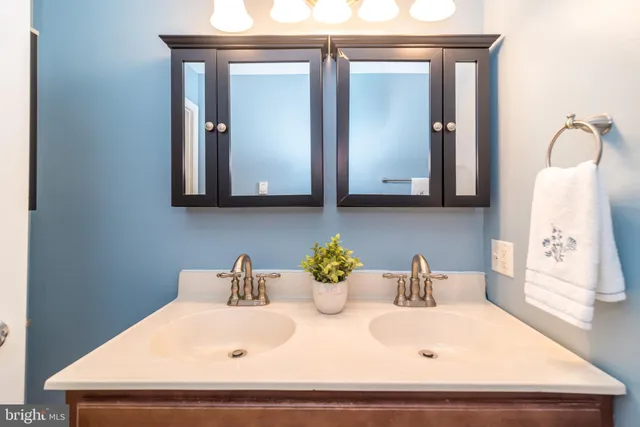 $365,000 | 1282 Pine Street, Pottstown, PA 19464