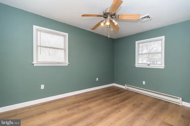 $365,000 | 1282 Pine Street, Pottstown, PA 19464