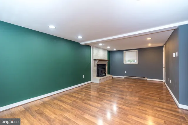 $365,000 | 1282 Pine Street, Pottstown, PA 19464