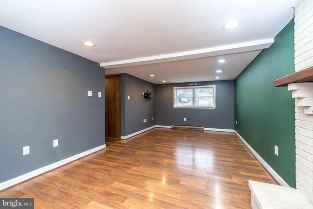 $365,000 | 1282 Pine Street, Pottstown, PA 19464