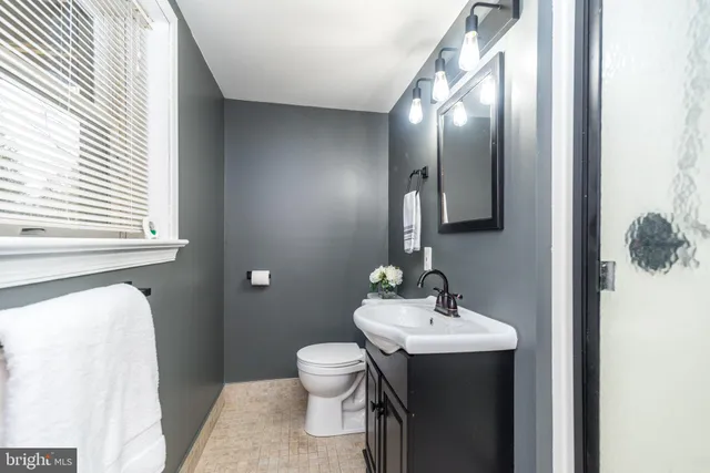 $365,000 | 1282 Pine Street, Pottstown, PA 19464