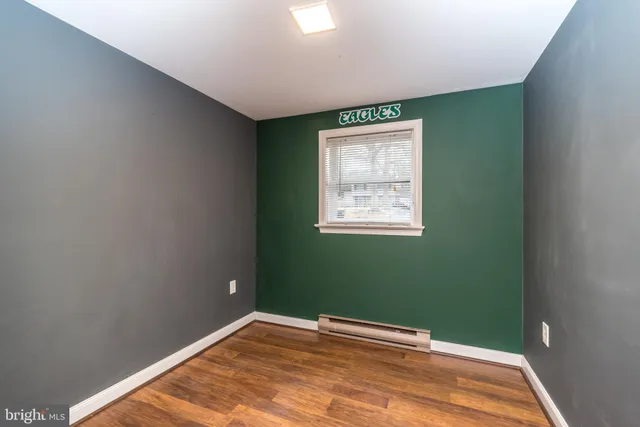 $365,000 | 1282 Pine Street, Pottstown, PA 19464