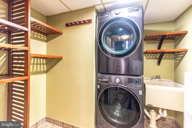 $365,000 | 1282 Pine Street, Pottstown, PA 19464