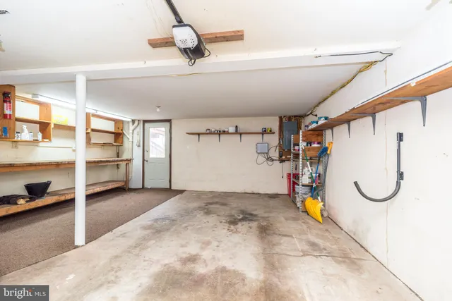 $365,000 | 1282 Pine Street, Pottstown, PA 19464