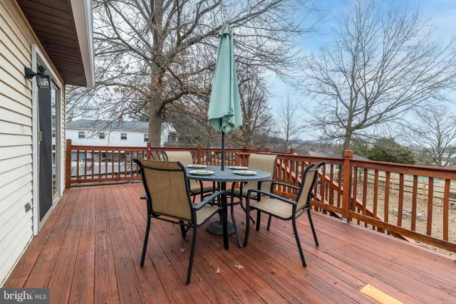 $365,000 | 1282 Pine Street, Pottstown, PA 19464