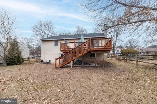 $365,000 | 1282 Pine Street, Pottstown, PA 19464