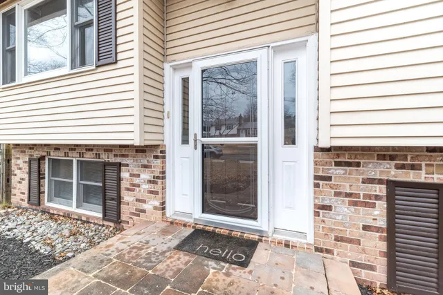 $365,000 | 1282 Pine Street, Pottstown, PA 19464